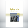 Śpiewnik Grup Apostolskich