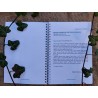 JOYFUL PLANNER