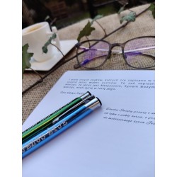 JOYFUL PLANNER