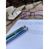 JOYFUL PLANNER