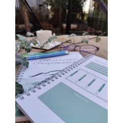 JOYFUL PLANNER