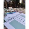 JOYFUL PLANNER
