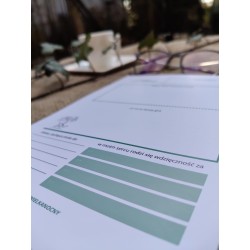 JOYFUL PLANNER