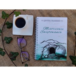 JOYFUL PLANNER