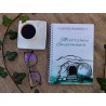 JOYFUL PLANNER