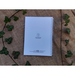 JOYFUL PLANNER
