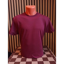 Koszulka "Jestem z NIM"