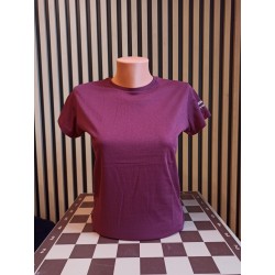 Koszulka "Jestem z NIM"