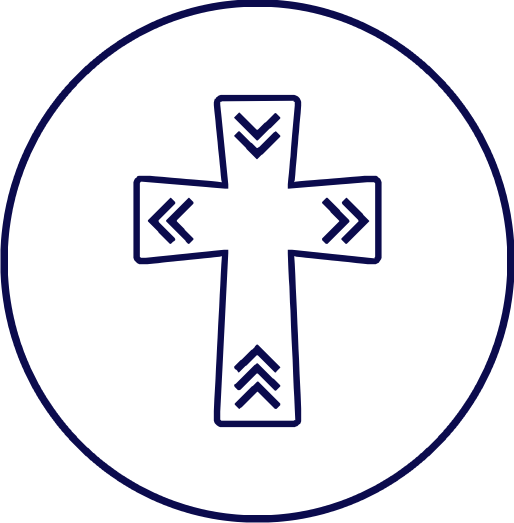 Grupy Apostolskie