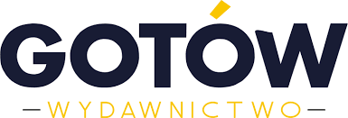 Wydawnictwo GOTÓW