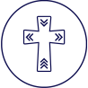 Grupy Apostolskie Spiritual Formation