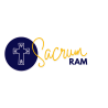 RAM SACRUM